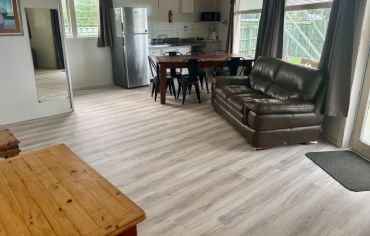 2-Bedroom Family Motel