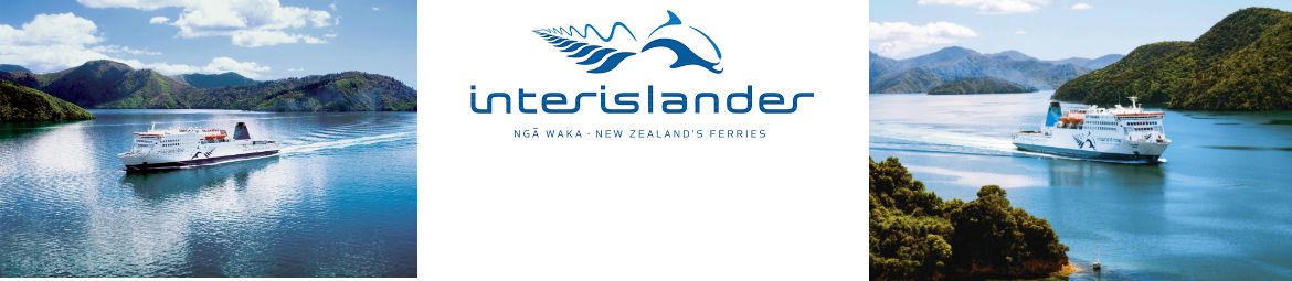 Interislander