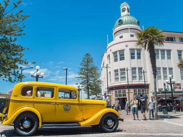 Istockphoto 1022679208 612x612