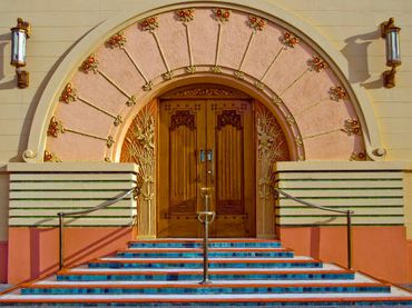 Istockphoto 996753278 612x612