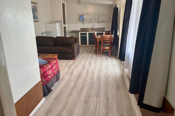 Lounge%20and%20kitchen