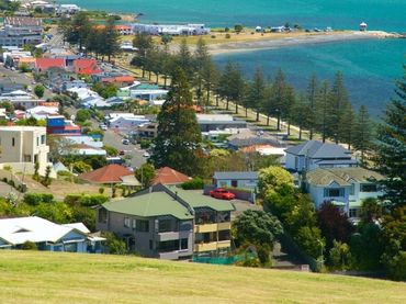 Mataruahou Bluff Hill Lookout 1500x550