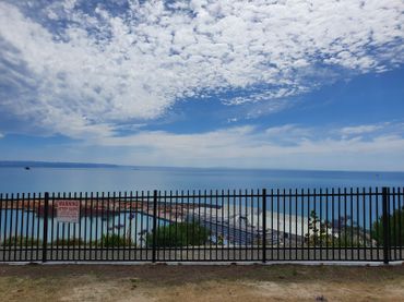 Photo 2020 02 04 11 40 01