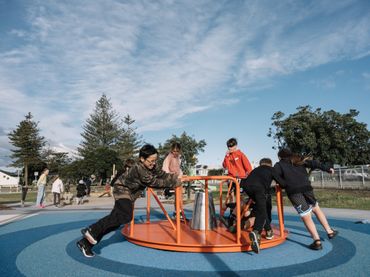 Scalewidthwyixmdawil0 357723798 660802956084850 3717109994720361370 N