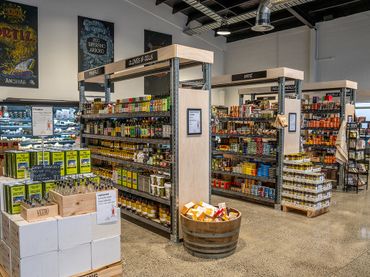 Vetro Location Half Hamilton 2 1