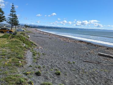 Westshore Rotary Walkway1